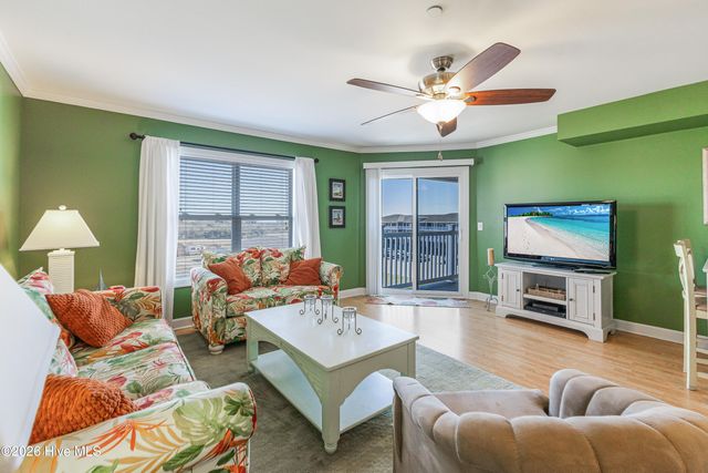 105 SE 58th Street Unit 9301, Oak Island, NC 28465