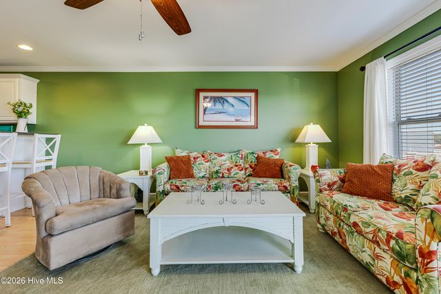 105 SE 58th Street Unit 9301, Oak Island, NC 28465