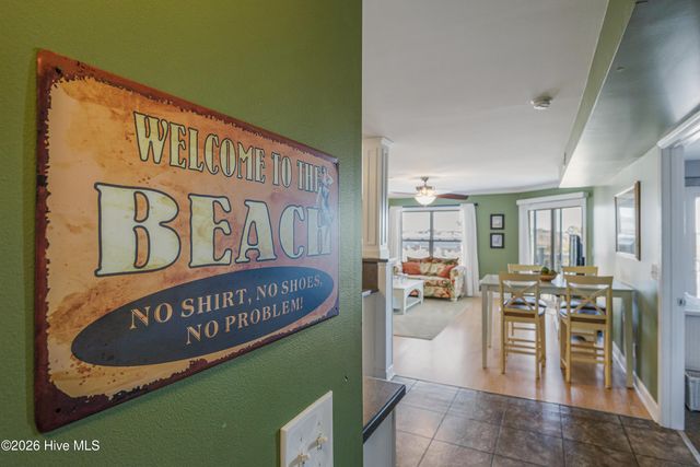 105 SE 58th Street Unit 9301, Oak Island, NC 28465