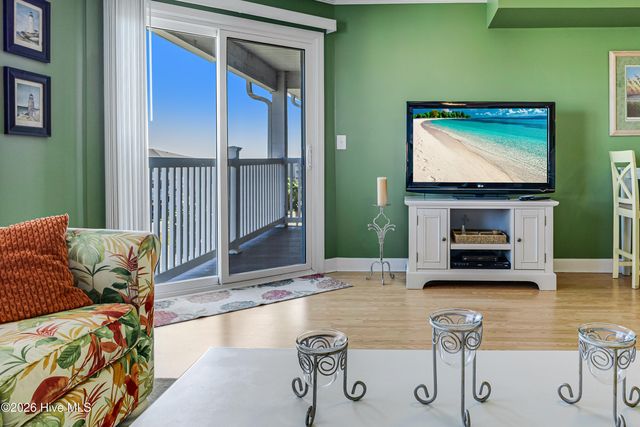 105 SE 58th Street Unit 9301, Oak Island, NC 28465