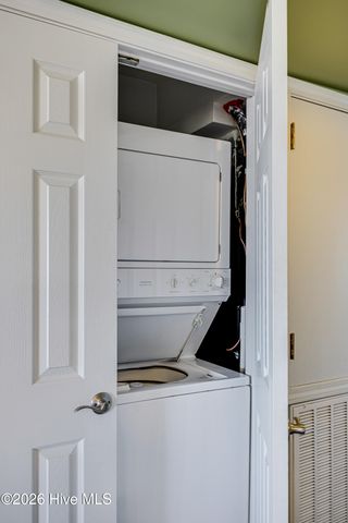 105 SE 58th Street Unit 9301, Oak Island, NC 28465