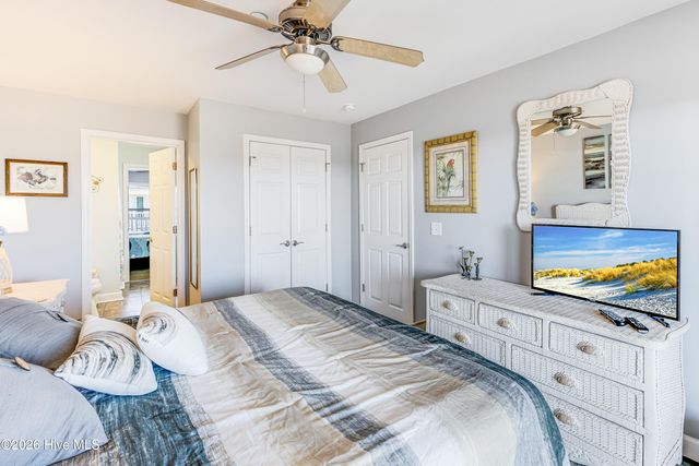 105 SE 58th Street Unit 9301, Oak Island, NC 28465