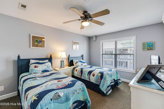 105 SE 58th Street Unit 9301, Oak Island, NC 28465
