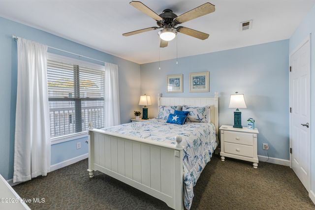105 SE 58th Street Unit 9301, Oak Island, NC 28465