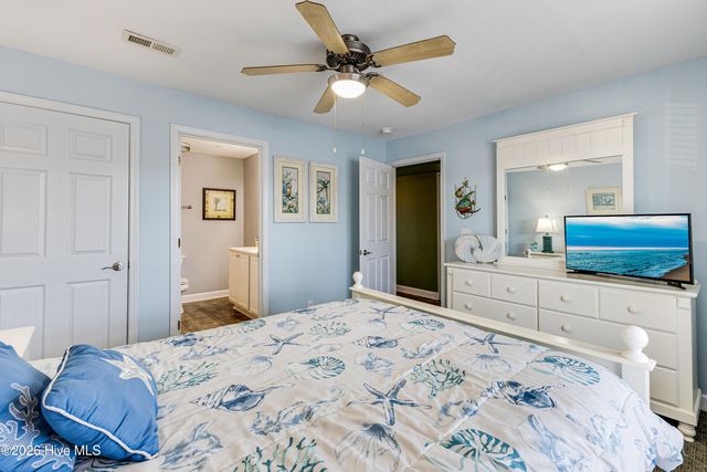 105 SE 58th Street Unit 9301, Oak Island, NC 28465