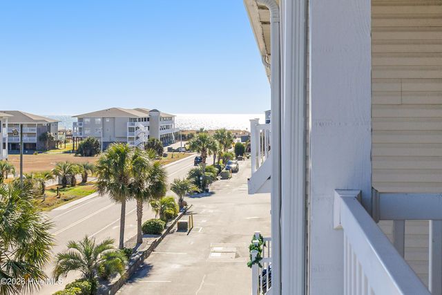 105 SE 58th Street Unit 9301, Oak Island, NC 28465