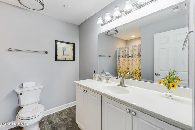 105 SE 58th Street Unit 9301, Oak Island, NC 28465