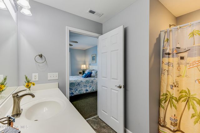 105 SE 58th Street Unit 9301, Oak Island, NC 28465