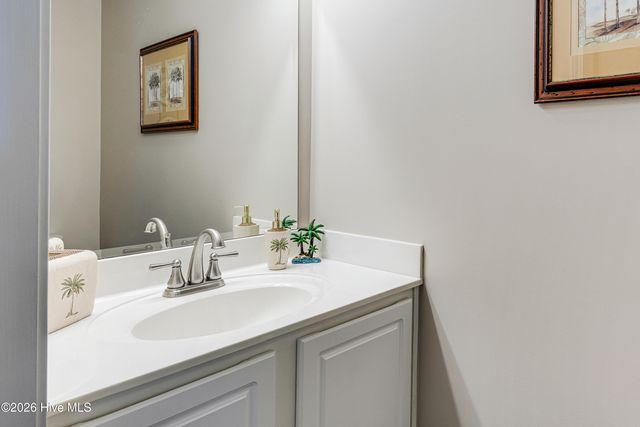 105 SE 58th Street Unit 9301, Oak Island, NC 28465