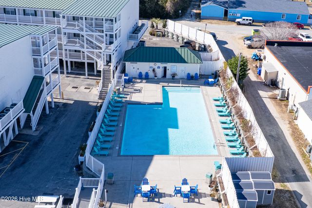 105 SE 58th Street Unit 9301, Oak Island, NC 28465