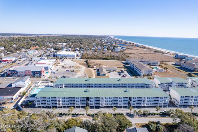 105 SE 58th Street Unit 9301, Oak Island, NC 28465