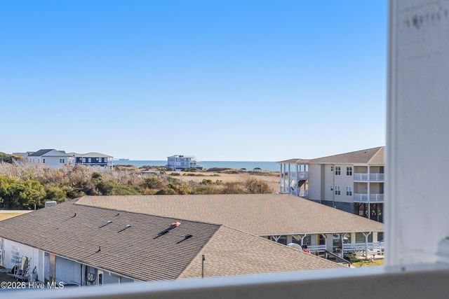 105 SE 58th Street Unit 9301, Oak Island, NC 28465