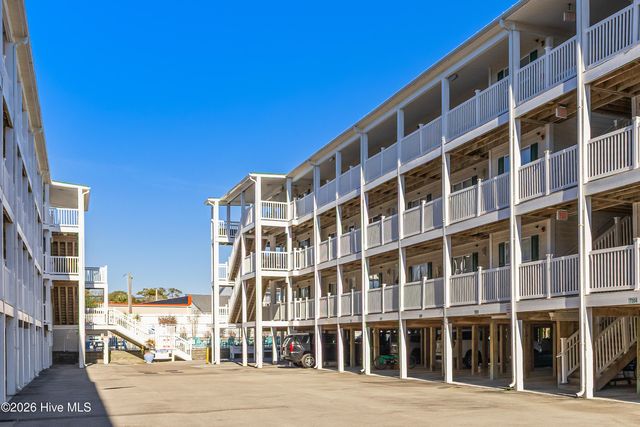 105 SE 58th Street Unit 9301, Oak Island, NC 28465