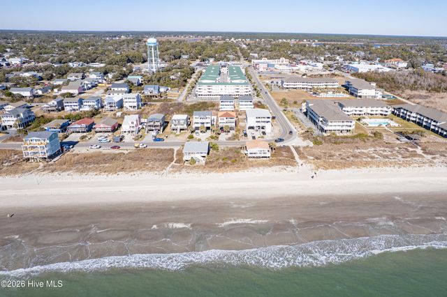 105 SE 58th Street Unit 9301, Oak Island, NC 28465