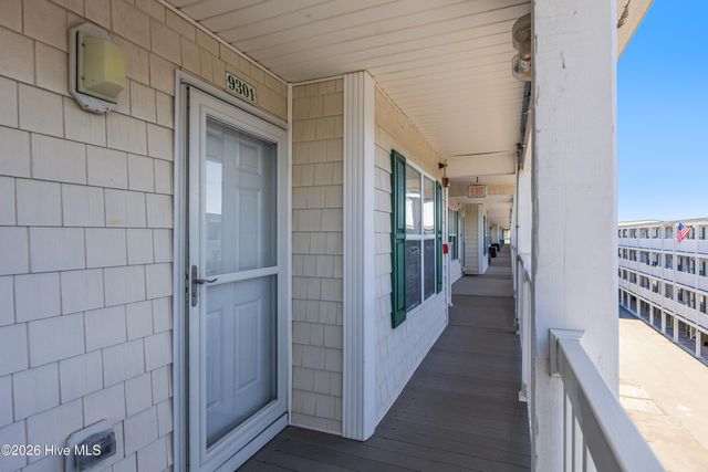 105 SE 58th Street Unit 9301, Oak Island, NC 28465