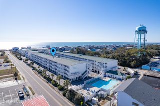 105 SE 58th Street Unit 9301, Oak Island, NC 28465