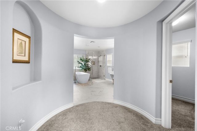 29350 Las Brisas, Valencia, CA 91354