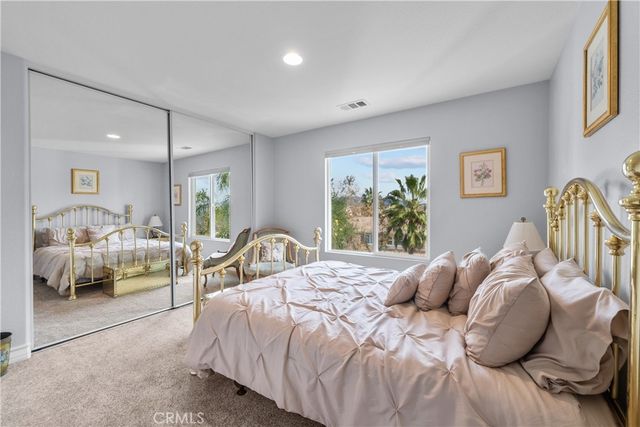 29350 Las Brisas, Valencia, CA 91354