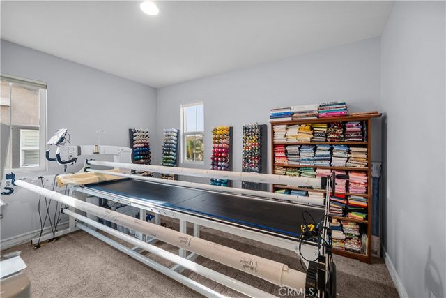 29350 Las Brisas, Valencia, CA 91354