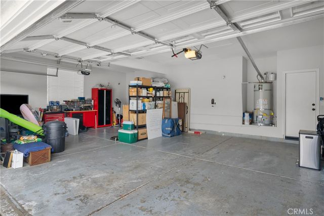 29350 Las Brisas, Valencia, CA 91354