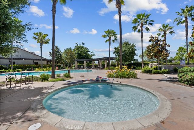 29350 Las Brisas, Valencia, CA 91354