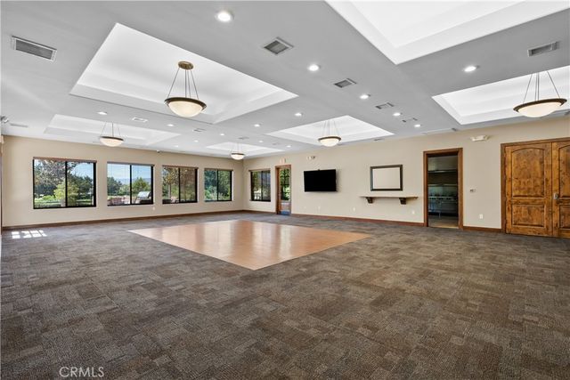 29350 Las Brisas, Valencia, CA 91354