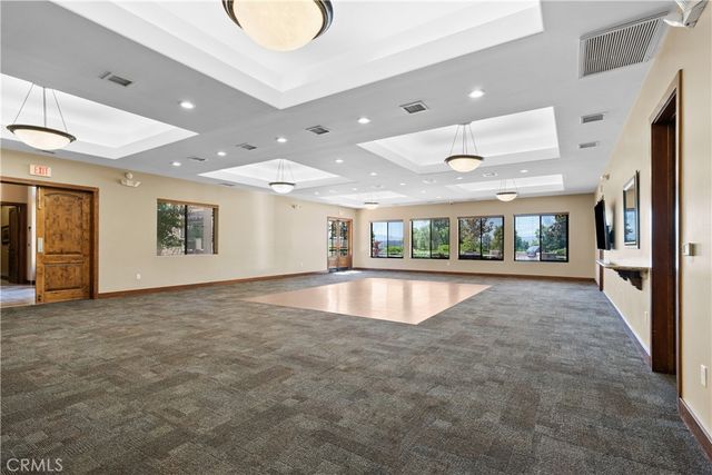 29350 Las Brisas, Valencia, CA 91354