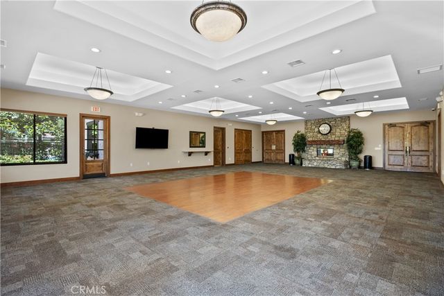 29350 Las Brisas, Valencia, CA 91354