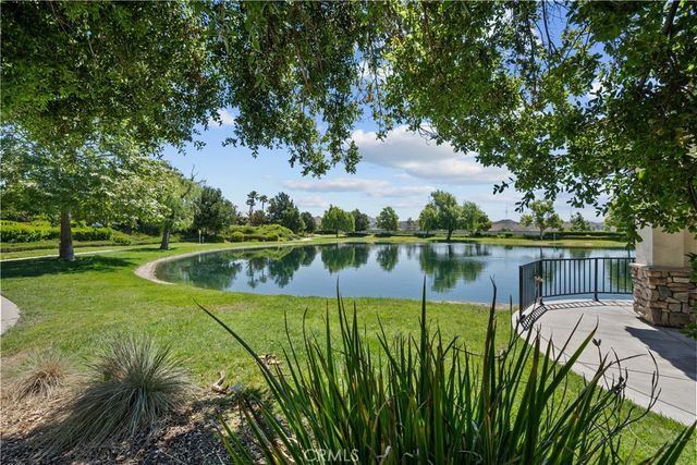 29350 Las Brisas, Valencia, CA 91354