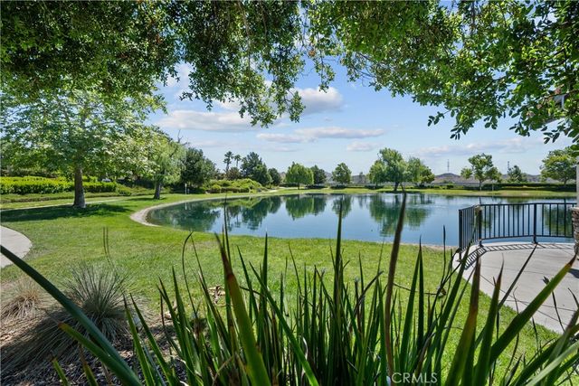 29350 Las Brisas, Valencia, CA 91354