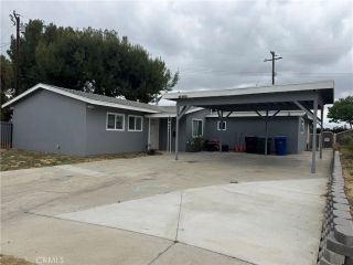 16305 Ladysmith, Hacienda Heights, CA 91745