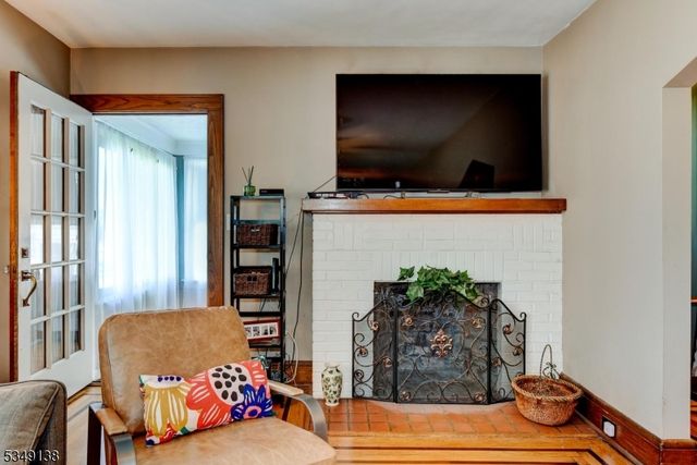 21 Ivanhoe Ave, Somerville Boro, NJ 08876