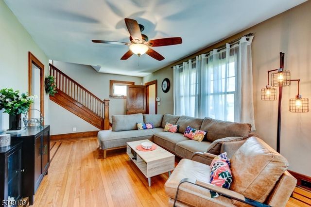 21 Ivanhoe Ave, Somerville Boro, NJ 08876