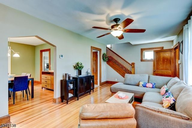 21 Ivanhoe Ave, Somerville Boro, NJ 08876