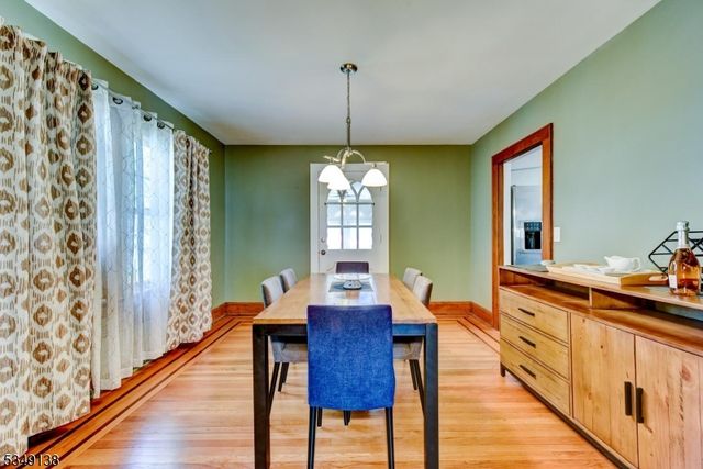 21 Ivanhoe Ave, Somerville Boro, NJ 08876