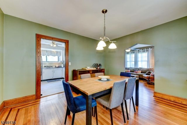 21 Ivanhoe Ave, Somerville Boro, NJ 08876