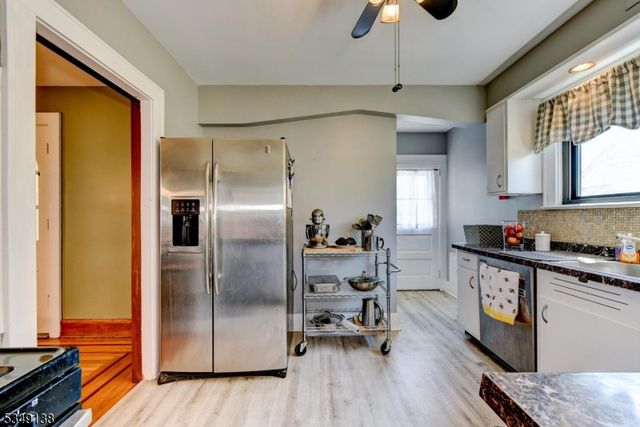 21 Ivanhoe Ave, Somerville Boro, NJ 08876