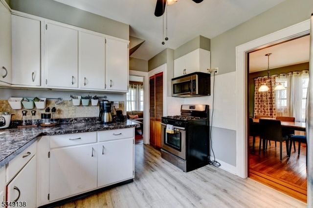 21 Ivanhoe Ave, Somerville Boro, NJ 08876