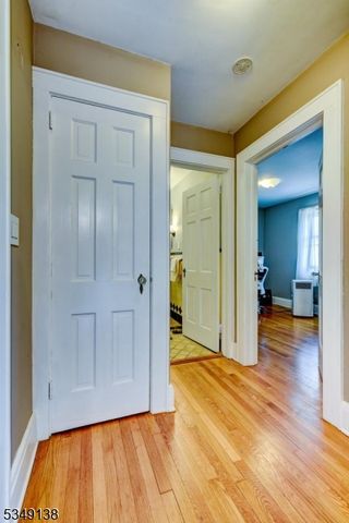 21 Ivanhoe Ave, Somerville Boro, NJ 08876
