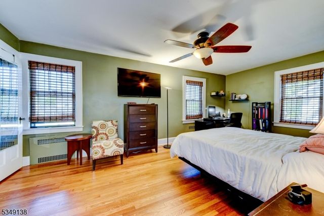 21 Ivanhoe Ave, Somerville Boro, NJ 08876