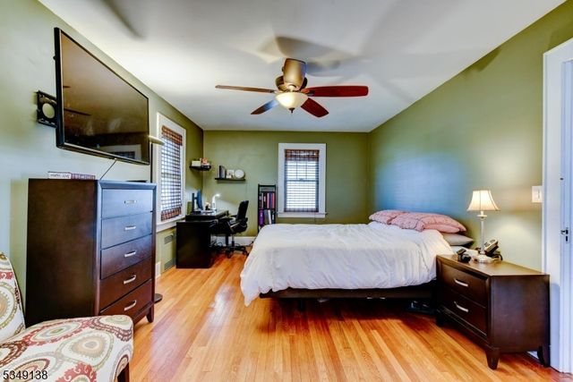 21 Ivanhoe Ave, Somerville Boro, NJ 08876