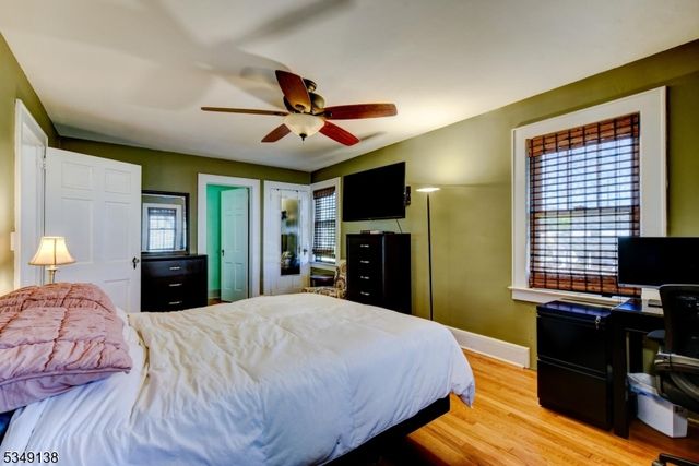 21 Ivanhoe Ave, Somerville Boro, NJ 08876