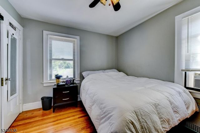 21 Ivanhoe Ave, Somerville Boro, NJ 08876