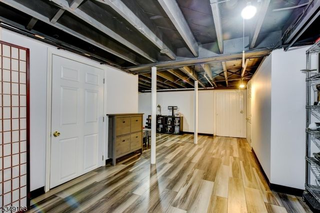 21 Ivanhoe Ave, Somerville Boro, NJ 08876