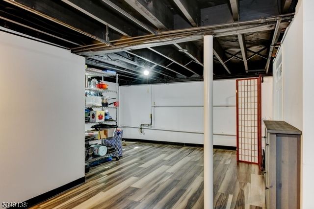 21 Ivanhoe Ave, Somerville Boro, NJ 08876