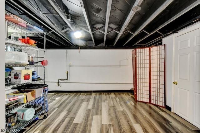 21 Ivanhoe Ave, Somerville Boro, NJ 08876