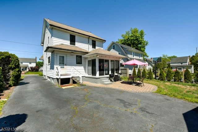21 Ivanhoe Ave, Somerville Boro, NJ 08876