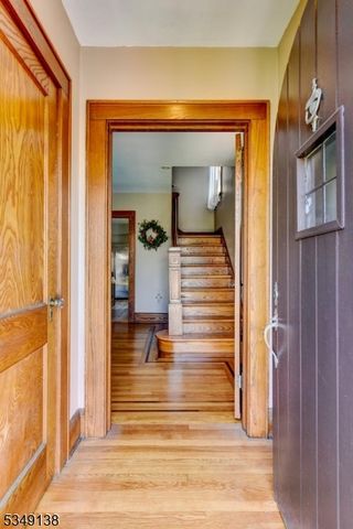 21 Ivanhoe Ave, Somerville Boro, NJ 08876