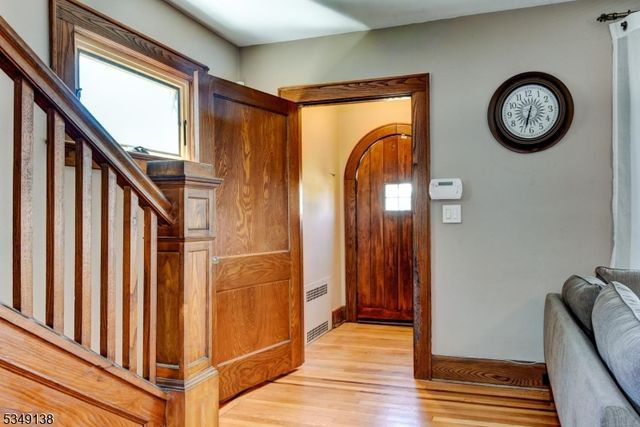 21 Ivanhoe Ave, Somerville Boro, NJ 08876