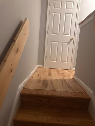 16 Kennedy Dr 16, Chelmsford, MA 01863